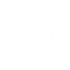 Video sticker 🔤 White Alphabet @Ch...