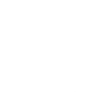 Sticker 🔤 White Alphabet @ChentsJournal