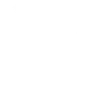 Sticker 🔤 White Alphabet @ChentsJournal