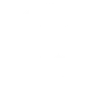 Video sticker 🔤 White Alphabet @Ch...