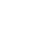 Video sticker 🔤 White Alphabet @Ch...