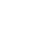 Sticker 🔤 White Alphabet @ChentsJournal
