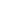 Sticker 🔤 White Alphabet @ChentsJournal