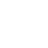 Video sticker 🔤 White Alphabet @Ch...
