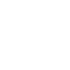 Video sticker 🔤 White Alphabet @Ch...