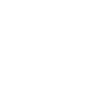 Video sticker 🔤 White Alphabet @Ch...
