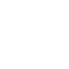 Sticker 🔤 White Alphabet @ChentsJournal