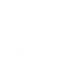 Sticker 🔤 White Alphabet @ChentsJournal