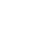 Sticker 🔤 White Alphabet @Ch...