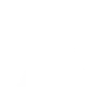 Sticker 🔤 White Alphabet @ChentsJournal