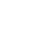 Video sticker 🔤 White Alphabet @Ch...