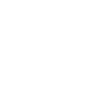 Sticker 🔤 White Alphabet @ChentsJournal