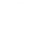Sticker 🔤 White Alphabet @ChentsJournal