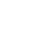 Sticker 🔤 White Alphabet @ChentsJournal