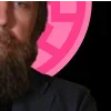 Video sticker 🤯 KUM from yeagerist