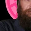 Video sticker 🤯 KUM from yeagerist