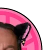 Video sticker 🤯 KUM from yeagerist