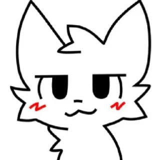 Sticker 👂 🤫