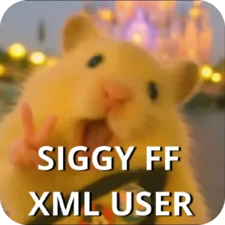 Video sticker ⭐️ Chutiya log • @sticbot