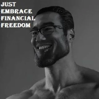 Video sticker 🌟 2077😘club @Hyperliquid_KR