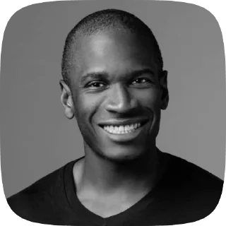 Video sticker 🌟 2077😘club @Hyperliquid_KR