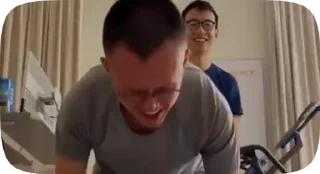 Video sticker 🌟 2077😘club @Hyperliquid_KR