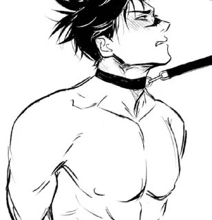 Sticker 🌟 особливі :: @fStikBot