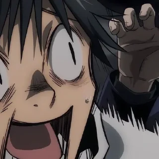 Video sticker 🌟 особливі :: @fStikBot