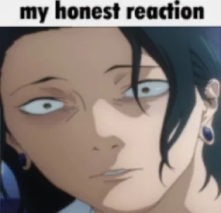 Video sticker 🌟 особливі :: @fStikBot