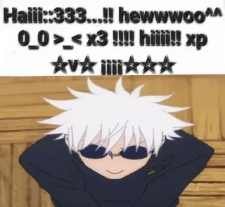 Video sticker 🌟 особливі :: @fStikBot