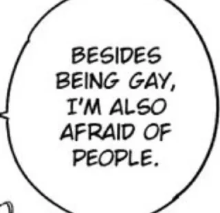 Telegram sticker 🌟 особливі :: @fStikBot