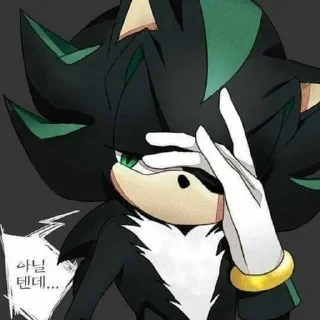 Telegram sticker 🌟 мефедрон @namida_15 :: @fStikBot