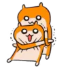 Video sticker 🐹 Hamsters - @Shouto...