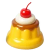 Video sticker 🍮 random pack @uwuBerry