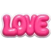 Sticker ❤️ random pack @uwuBerry