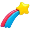 Video sticker 💫 random pack @uwuBerry