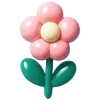 Video sticker 🌸 random pack @uwuBerry