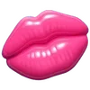 Sticker 👄 random pack @uwuBerry