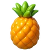 Video sticker 🍍 random pack @uwuBerry
