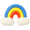 Sticker 🌈 random pack @uwuBerry