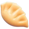 Sticker 🥟 random pack @uwuBerry