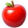 Sticker 🍎 random pack @uwuBerry