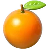 Sticker 🍊 random pack @uwuBerry