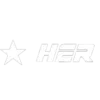Sticker 💋 cherish. @hertzeard :: @fStikBot