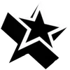 Sticker ⭐ cherish. @hertzeard :: @fStikBot