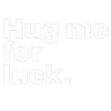 Sticker 🌟 cherish. @hertzeard :: @fStikBot