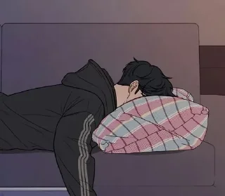 Телеграм стикер 🌟 Fuck 🖕  uh