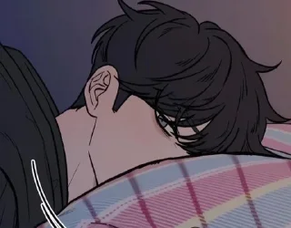 Телеграм стикер 🌟 Fuck 🖕  uh