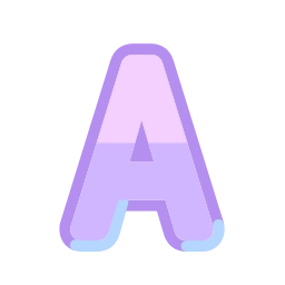 Sticker ✨ На заказ �...
