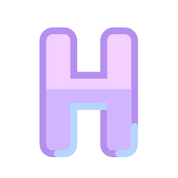 Sticker ✨ На заказ → @ellgalerie